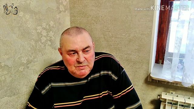 Совет начинающим пчеловодам