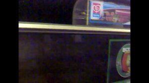 Полное видео пожара в метро Осокорки и его последствий