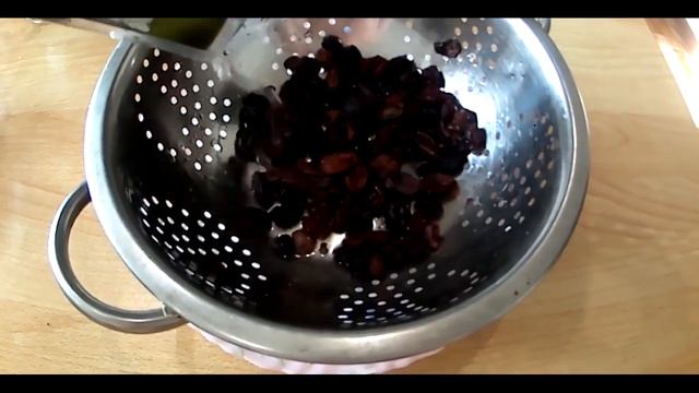 Кутья Рождественская смотреть онлайн