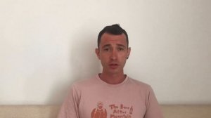 Деньги на Фукуоке: как менять, что везти, какой курс?