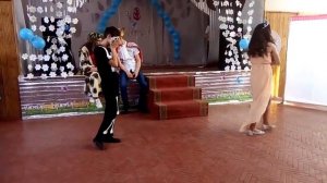 Как царевна замуж собиралась!