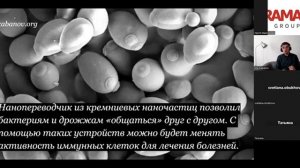 Научные открытия 2022 года