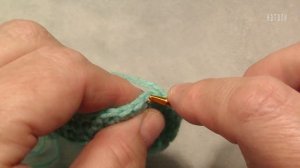 ПИНЕТКИ - САПОЖКИ КРЮЧКОМ.ПОДРОБНЫЙ М.К.