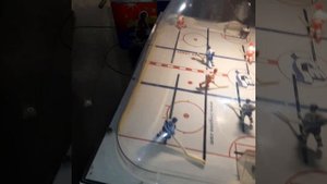 Игровой автомат Super chexx