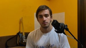 Техника Вима Хофа | Как научиться выполнять правильно? Что следует знать, прежде чем начать дышать?