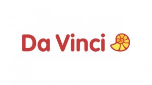 Прямой эфир Da Vinci