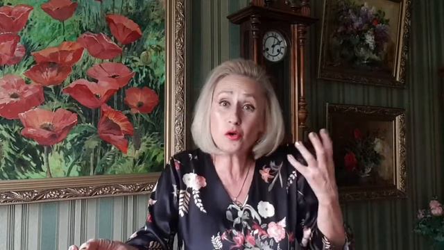 ❤ ПОЧИТАЙ ОТЦА ТВОЕГО И МАТЬ ТВОЮ | ДУХОВНАЯ ЗРЕЛОСТЬ ОПРЕДЕЛЯЕТСЯ НАШИМ ОТНОШЕНИЕМ К РОДИТЕЛЯМ