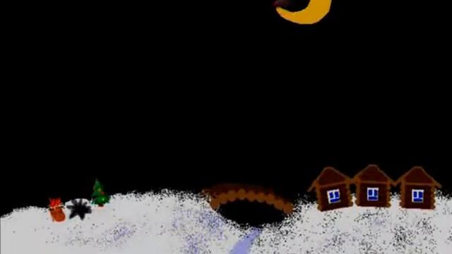 ОГОНЬ - ЭТО ОПАСНО смотреть онлайн