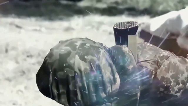 Клёшин В.В. ты забыл брат смотреть онлайн