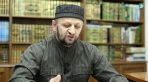 Можно ли снимать сглаз свинцом?