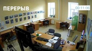 "Видеопроизводство" 10-12. День С2