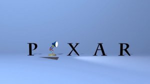 FILM SHORT IRELAND; ANIMATION; PIXAR PARODY - REVENGE OF THE "i"