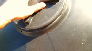 ЛЕТНИЙ ДУШ.ДО КАКОЙ ТЕМПЕРАТУРЫ НАГРЕВАЕТСЯ ВОДА В БАКЕ!!!