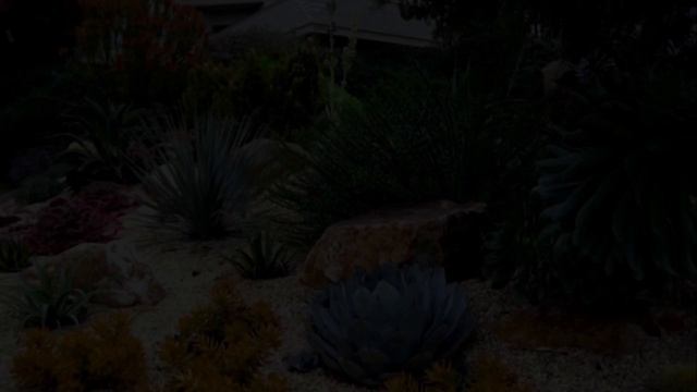 Сочетание декоративных камней» изысканный РОКАРИЙ смотреть онлайн