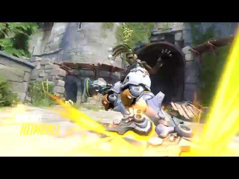 4k test смотреть онлайн