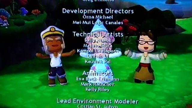 mysims kingdom walkthrough part 52 смотреть онлайн