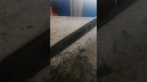 электропила замена цепи