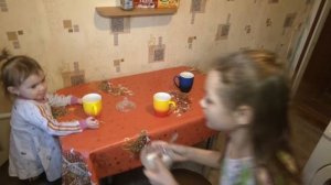 Как живут беженцы из Донбасса на Урале. Панорама 15 марта 2022