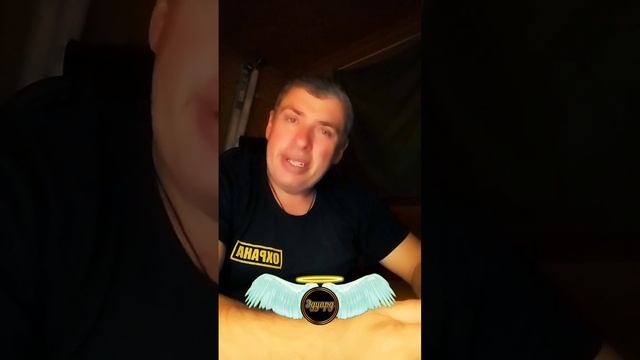 ? Комиссаров Эдуард Михайлович ? Слёзы под дождём. Мудрые слова /Ростов-на-Дону/