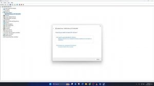How to Fix Error at Hooking API 'NtProtectVirtualMemory' Dumping First 32 Bytes in Genshin Impact