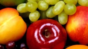 Фруктоза или сахар, что полезнее для человека?
