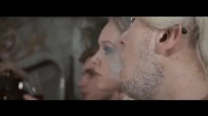 РАВНОДУШЕН, НАПРИМЕР – Николай Соболев дисс