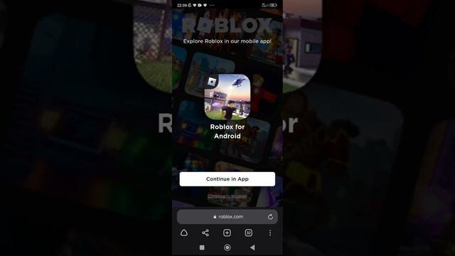 как создать T_Shirts чтобы сделать Shirts надо 10 робуксов смотреть онлайн