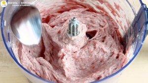 Смешиваю ФАРШ со специями и водой, и готовы сочные Домашние Сардельки! Как приготовить + Тонкости