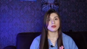 Презентация на защиту диплома 2022