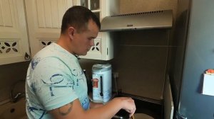 Как прокалить сковороду: обрабатываем чугунную посуду и жарим блины