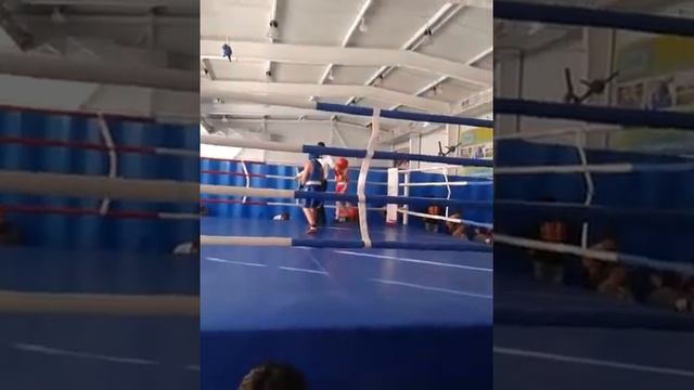 Георгий соревнования 10 лет 2.11.13 смотреть онлайн