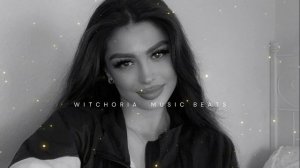 Elyanna - Youm Wara Youm ( Remix )