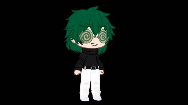 Меме детство Вару хороший вариант смотреть онлайн