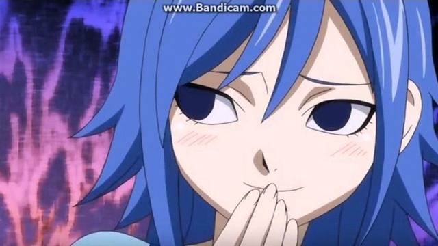 Аниме Сказка о Хвосте Фей смотреть онлайн