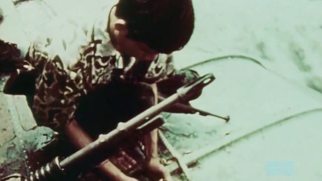 What Happened to the Giant Hovercraft SR-N4? - The Concorde of the Seas смотреть онлайн