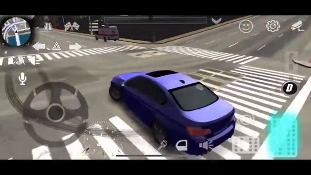 СРОЧНО НАДО ПОСМОТРЕТЬ! смотреть онлайн