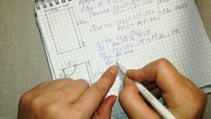 #МК СУПЕР #способ № 2 #расчет петель на любой размер #жакет с закругленными полочками