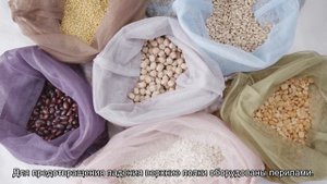 О выборе вагона при поездке поездом, лучшие места в купе и плацкарте