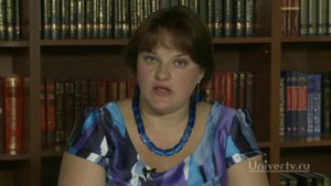 РУССКИЙ ЯЗЫК-8 КЛАСС-01.Функции русского языка в современном мире