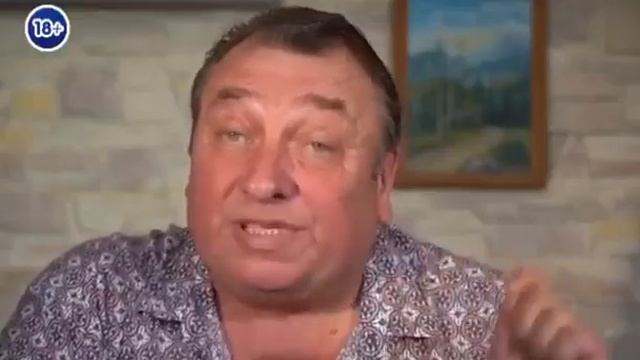 Кто мог всё и за это ему ничего не было 😂 смотреть онлайн