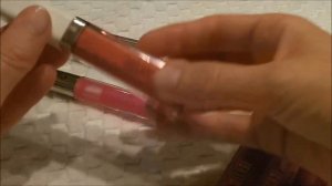 Decluttering My Lip Product Collection