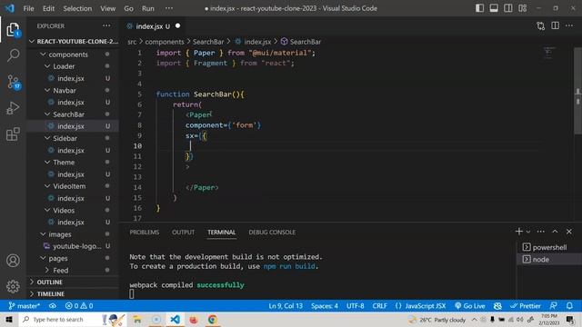 Master React Redux in 4.5 Hours | React Redux Full Course for Beginners! [2023 Tutorial]
