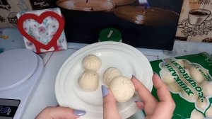 ?Светофор Честно о Продуктах !Лучшие продукты из Светофора! Что можно купить/Дегустация