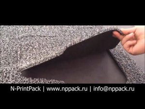 JWEI CB03II-2516 цифровая резка плотных и многослойных материалов.