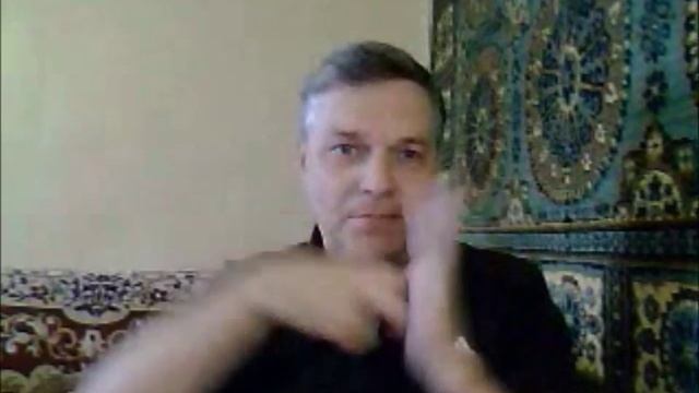 Металлы и краски при СССР чем нынешней РОССИИ смотреть онлайн