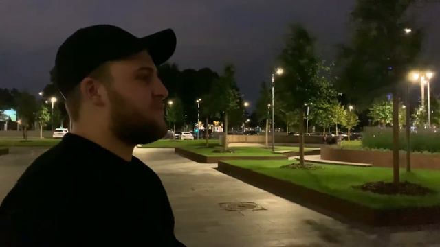 Заварушка с рукожопами из синдиката Дубровского достать ниву из грязи #offroad#audi80b4 смотреть онлайн