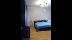Купить квартиру в Звенигороде на улице Комарова