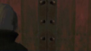 [Resident Evil 4 mod] 2B(Reincarnation) for Leon, Zero(DoD3) for dress Ada