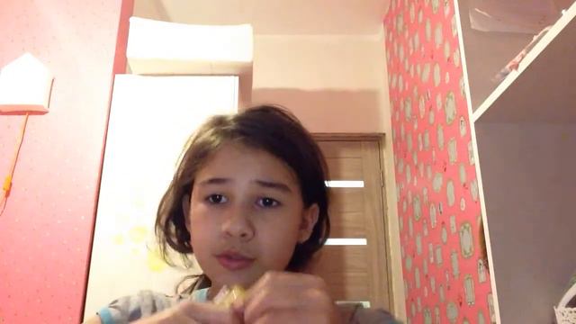 Обзор на мой пенал смотреть онлайн