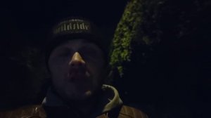 Мои мысли о "Загнивающем западе". Иван Кузьминов интересная информация.